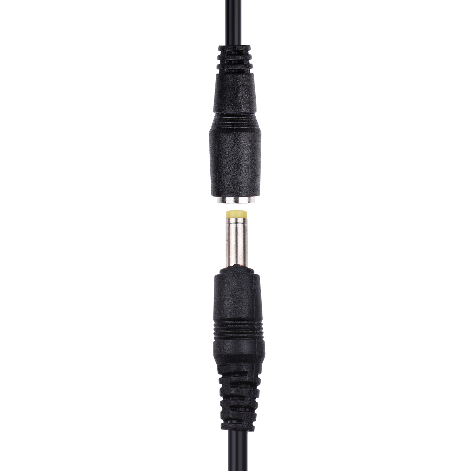 Volldecoder-Dummy-Batterie DMW-DCC8 Für Panasonic Kameras – Netzteil-Adapter, 8,4V