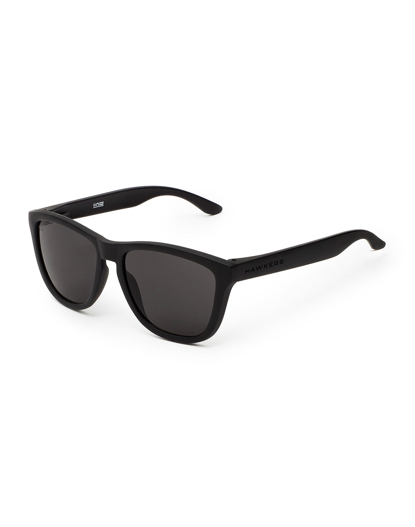 Hawkers Sunglasses Carbon Black Sunglasses HAWKERS Sunglasses For