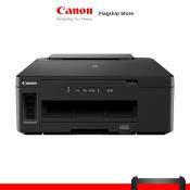 Canon GM2070 Wireless Monochrome Printer - Home and Office Use