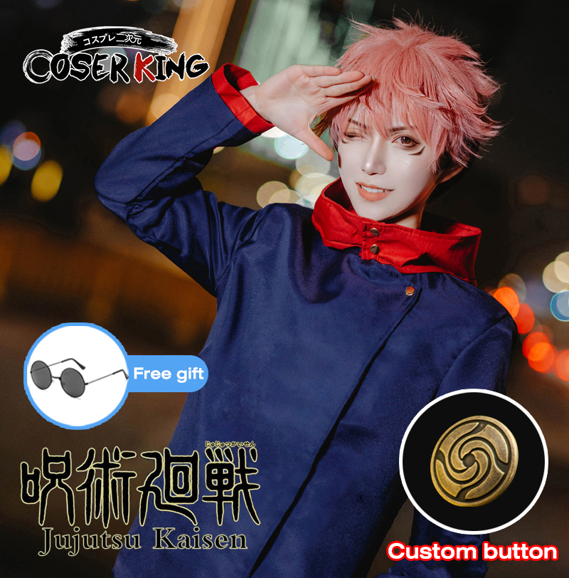 Jujutsu Kaisen Manga Shop Jujutsu Kaisen Manga With Great Discounts And Prices Online Lazada Philippines Jujutsu Kaisen Manga Shop Jujutsu Kaisen Manga With Great Discounts And Prices Online Lazada Philippines