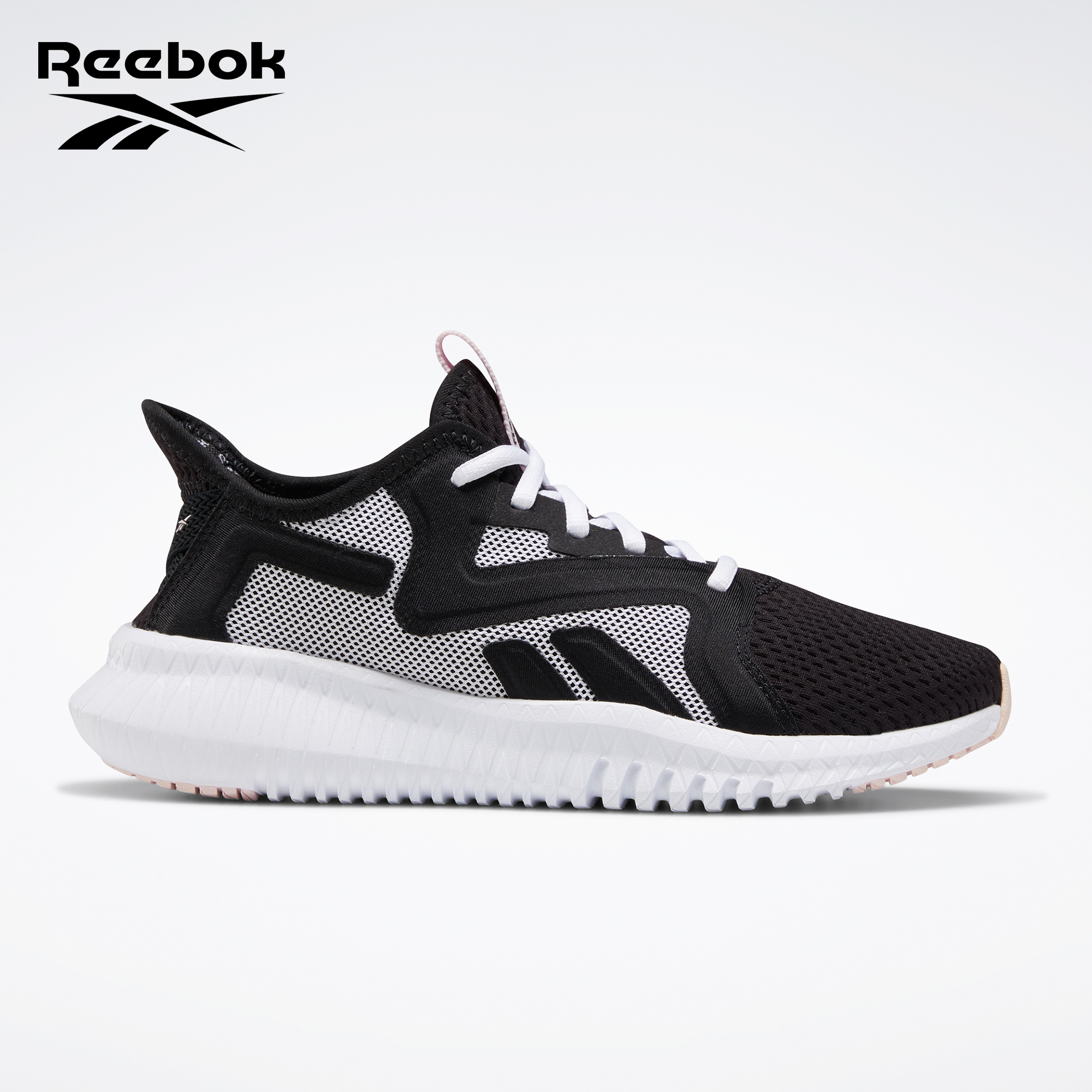 reebok crossfit shoes philippines