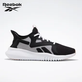 reebok online store ph