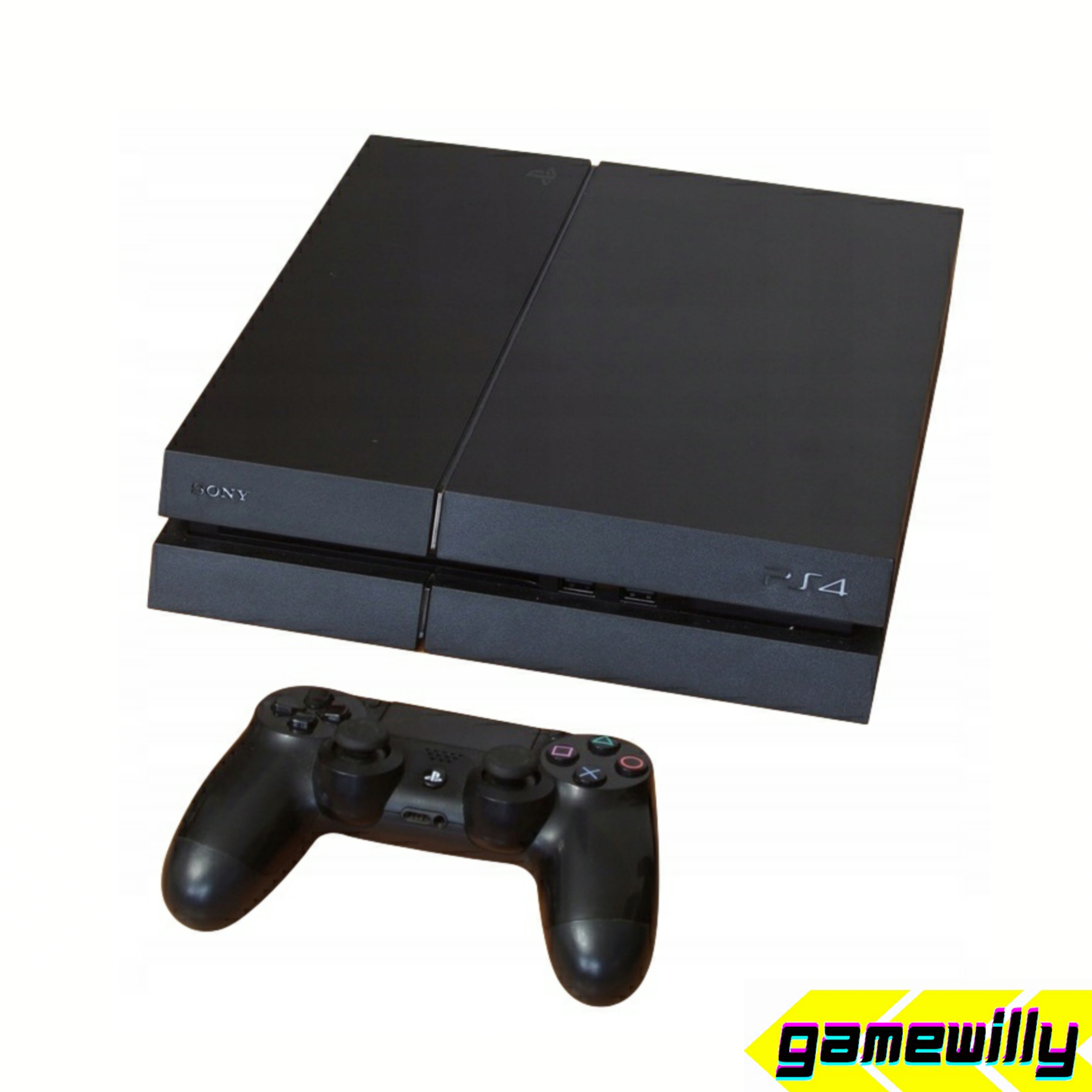 Sony ps4 steam фото 19
