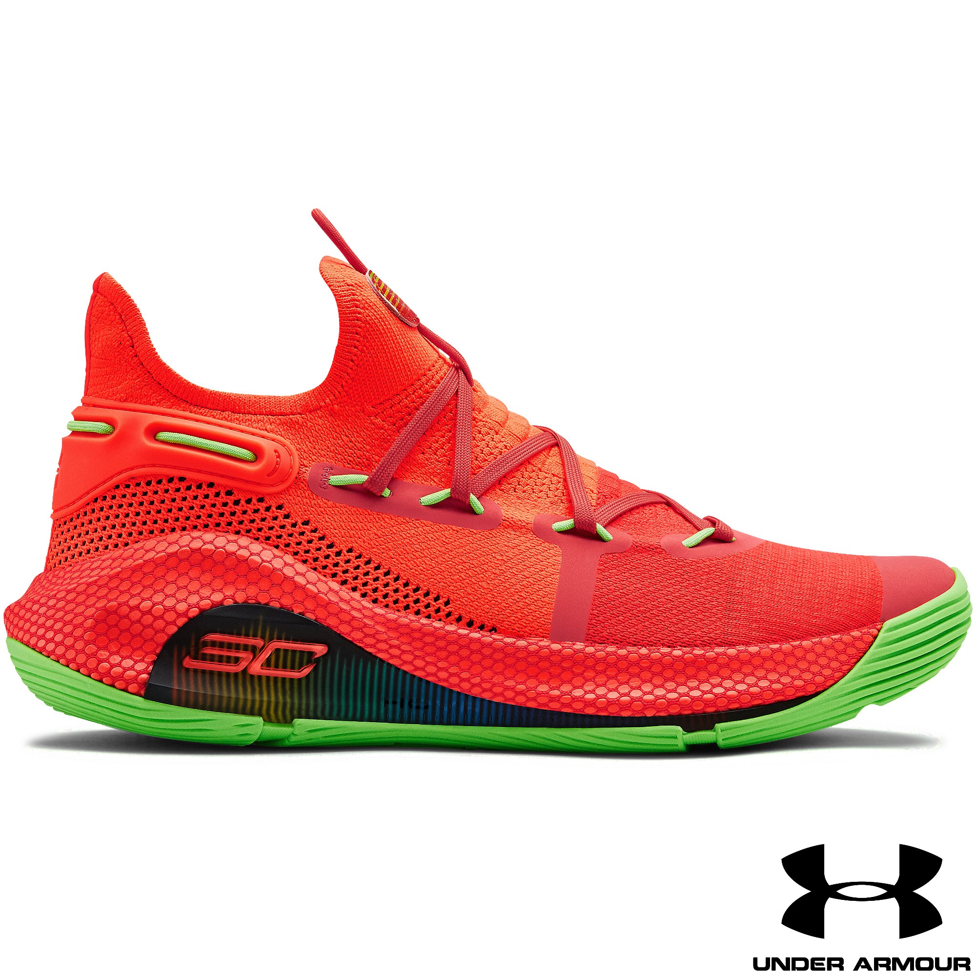 under armour low top basketball shoes
