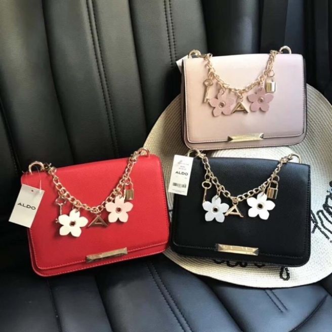 Aldo Bags Philippines Price IUCN Water