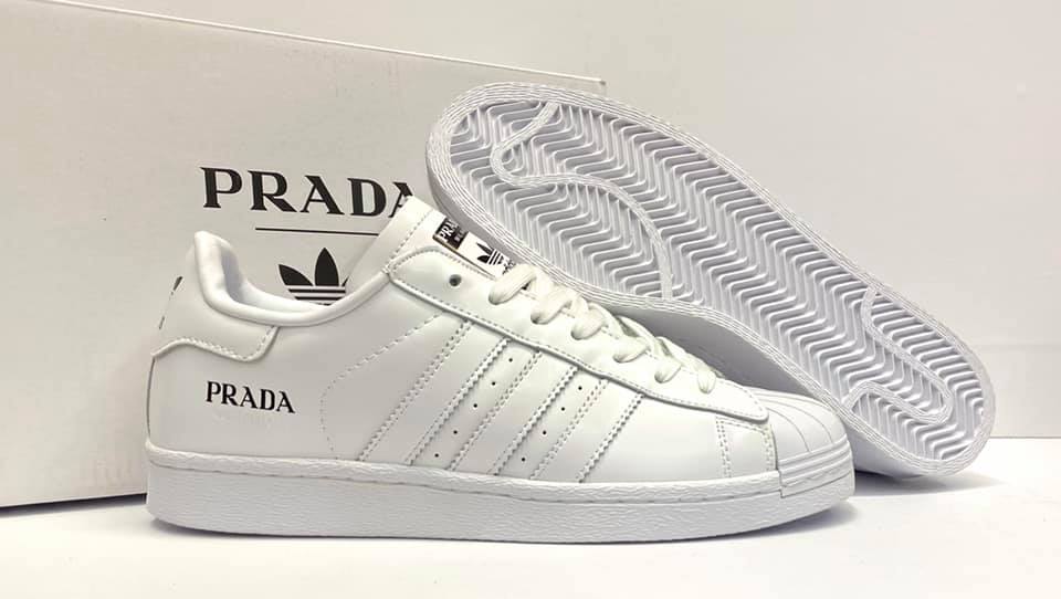 prada tennis shoes mens