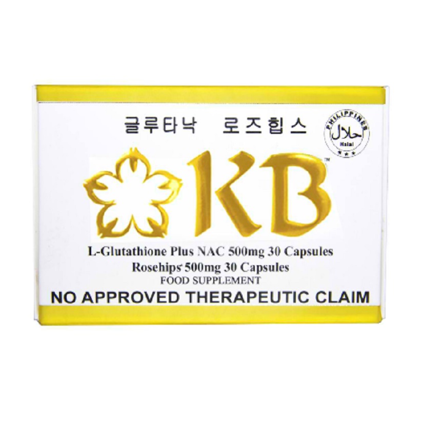 l-glutathione plus nac Glutathione Topical Patch (Glutathione Patches) KB L-Glutathione plus NAC 10's