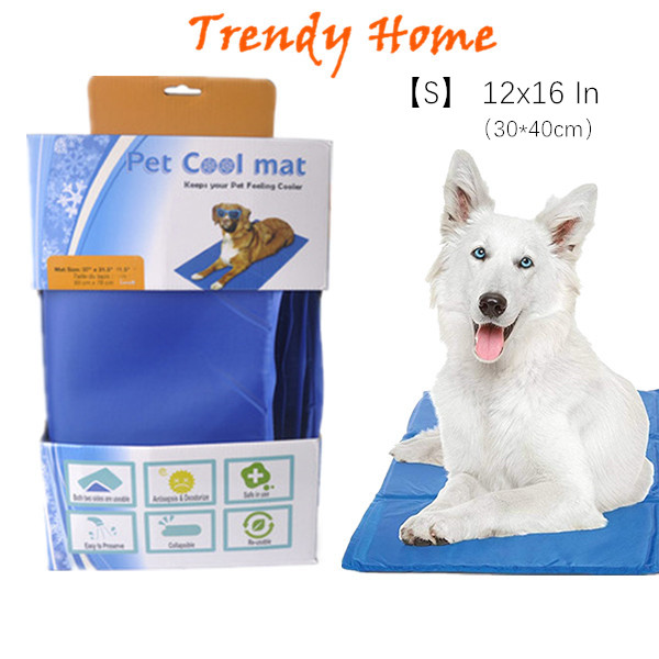 dog eye drops petbarn