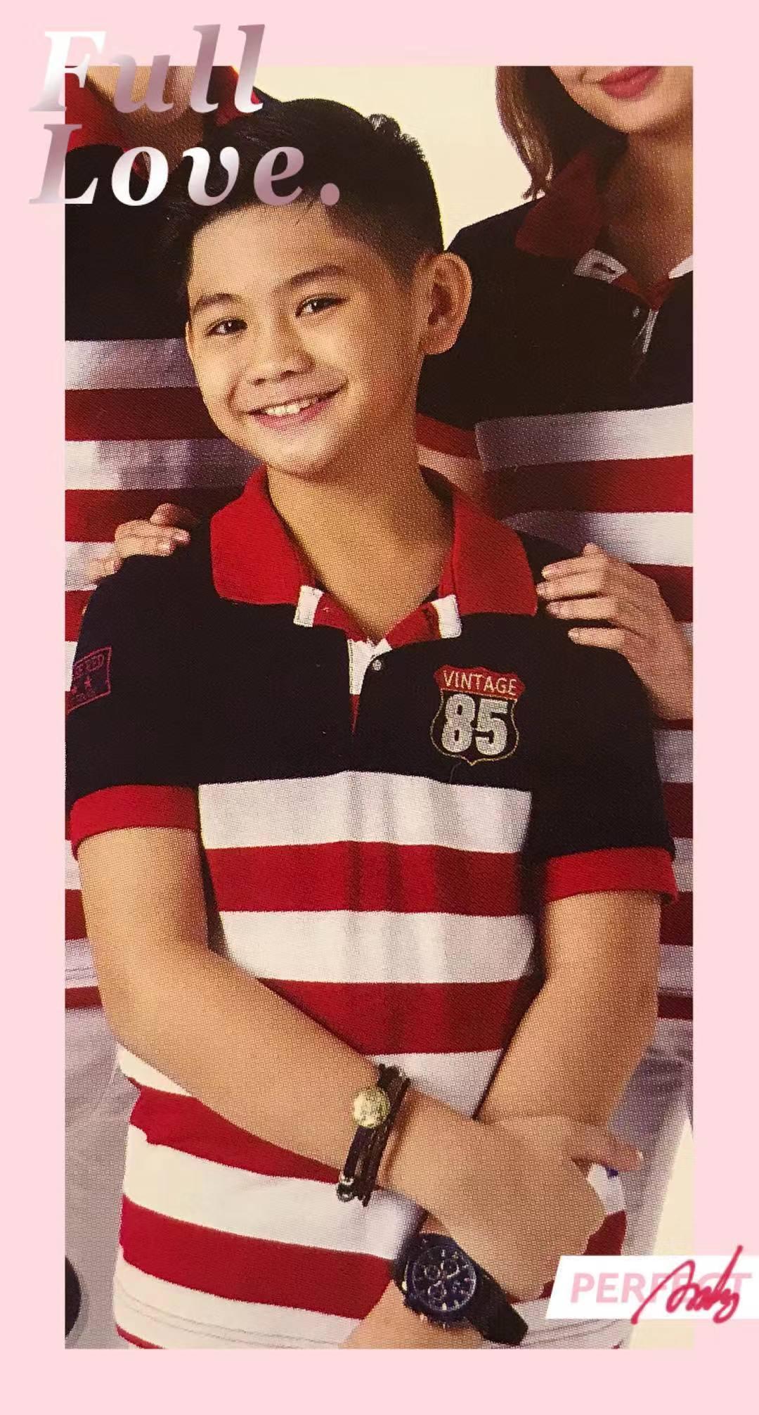 Buy Well Off Top Products Online At Best Price Lazada Com Ph