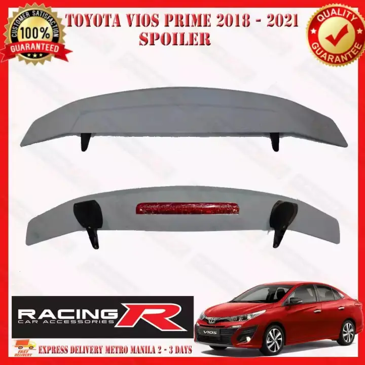 toyota camry 2007 accessories