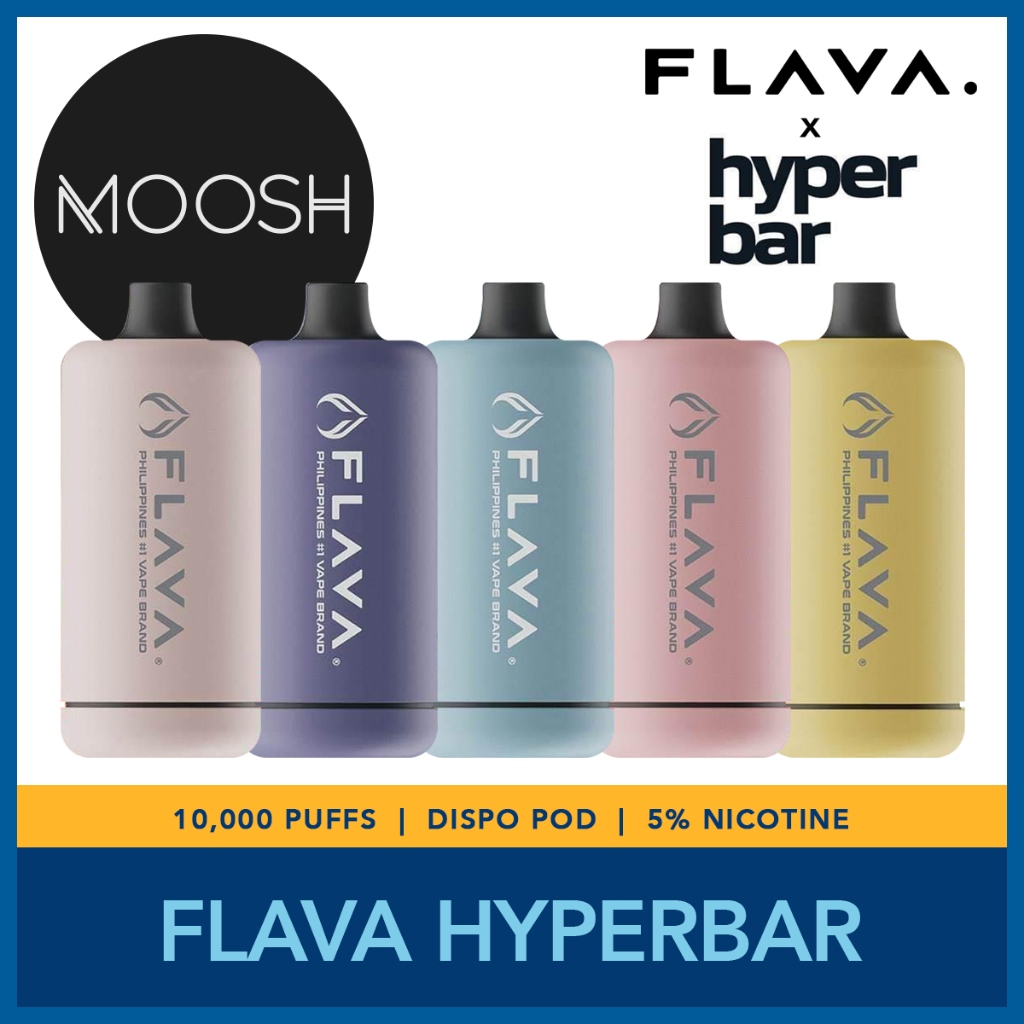Flava Flava