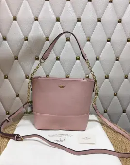 lazada sling bag kate spade