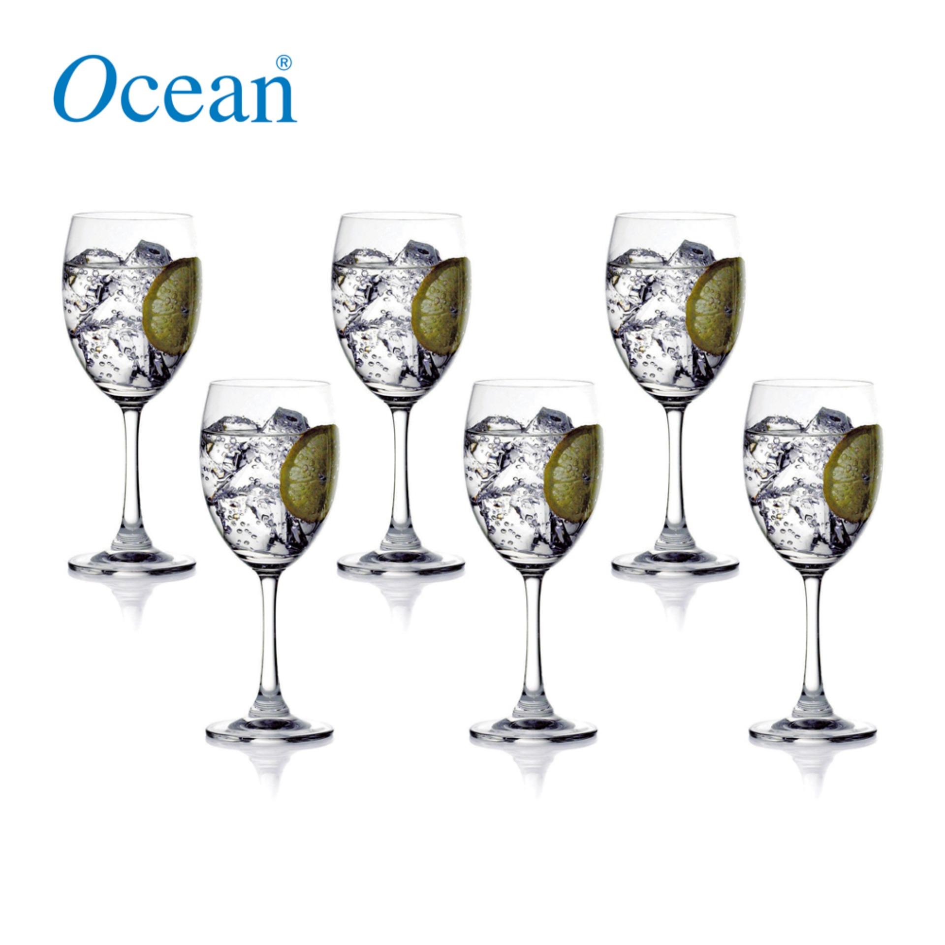 affordable champagne flutes