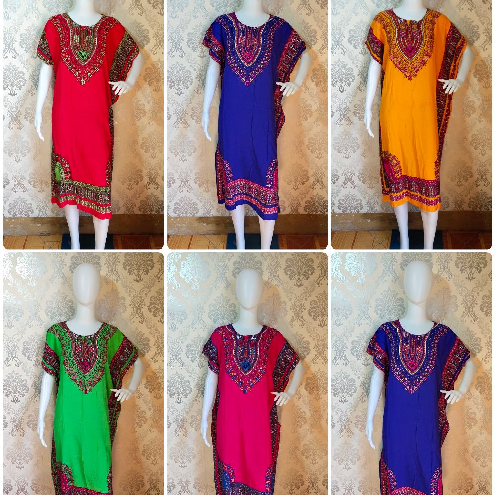 ethnic wear dresses