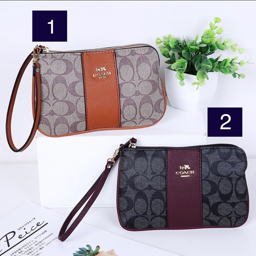 lazada coach bags authentic