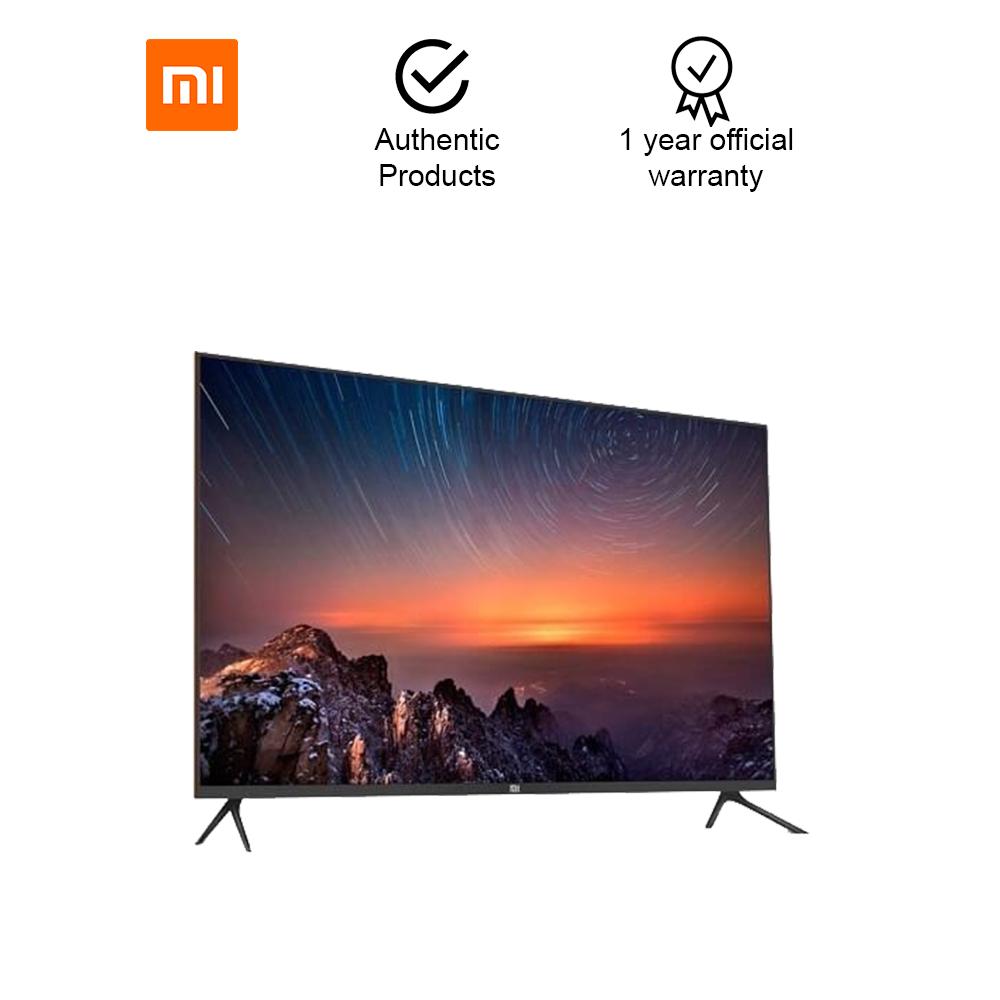 TV for sale Television prices, brands & specs in Philippines Lazada