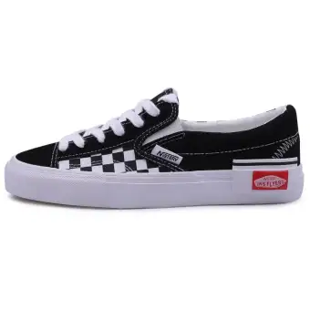 kasut vans old skool