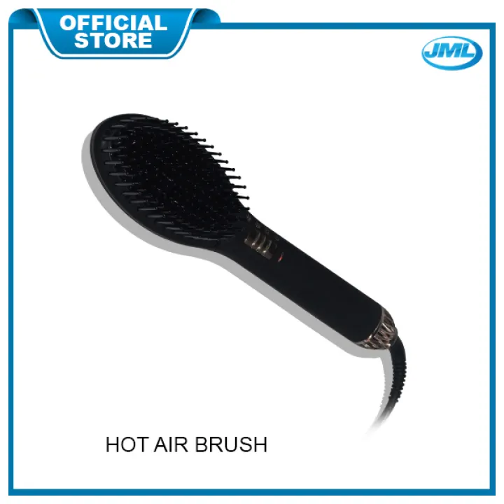 jml brush