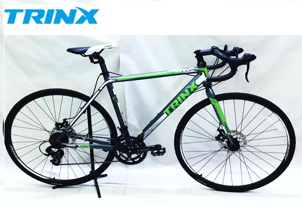 Trinx climber 1.0 outlet price