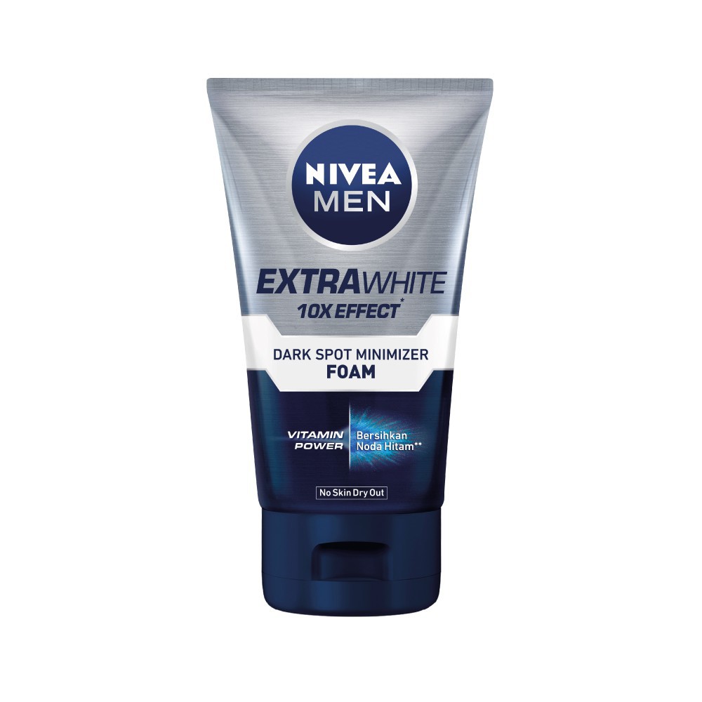 nivea pimple marks removal