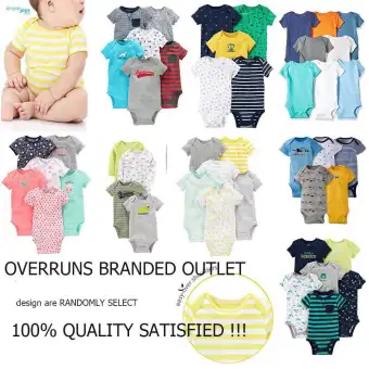 newborn clothes sale