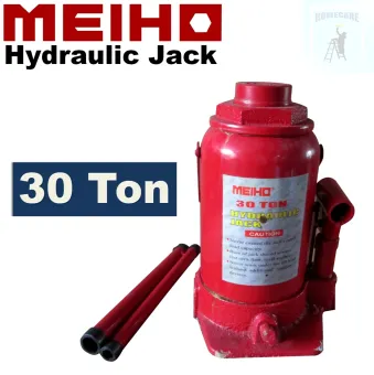 buy hydraulic jack