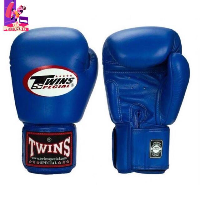 【GK】 Muay Thai boxing gloves Training Gloves Boxing Gloves Sanda