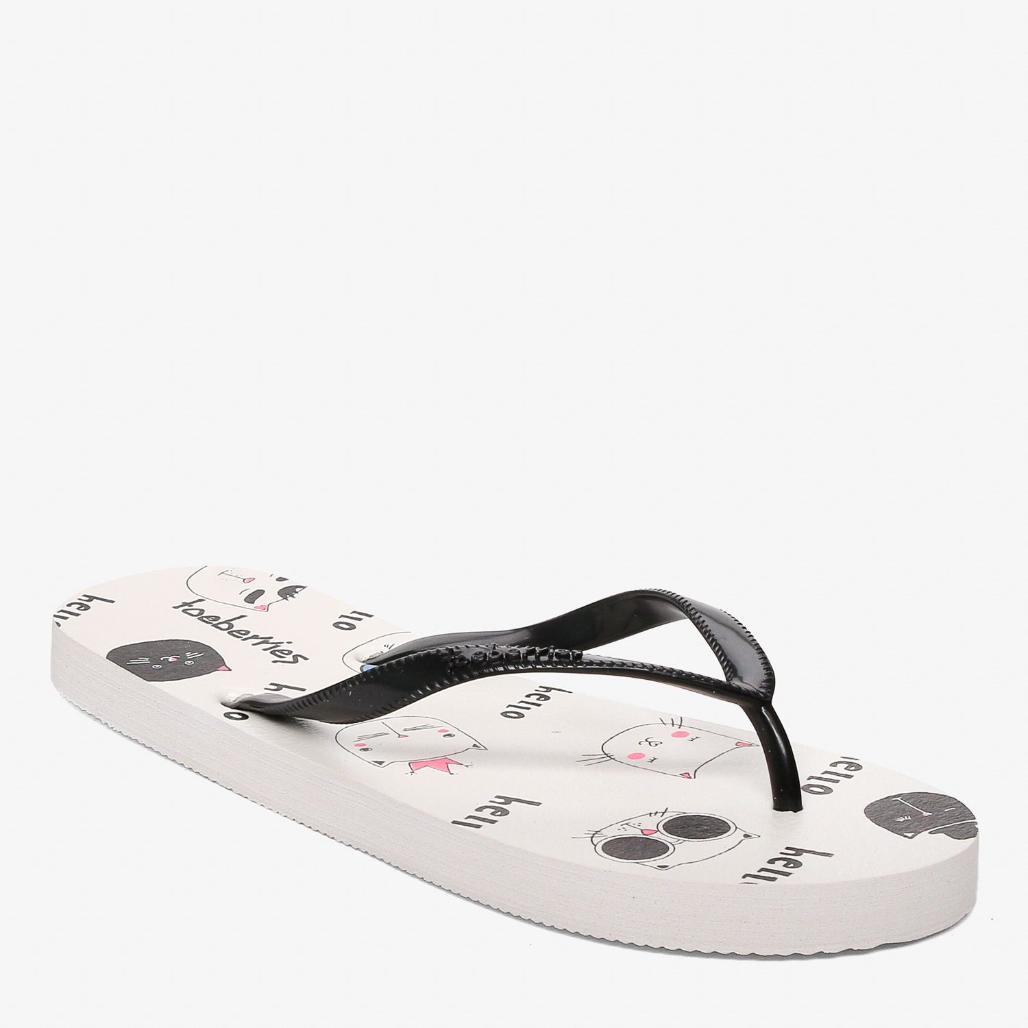 aka jibbitz for crocs