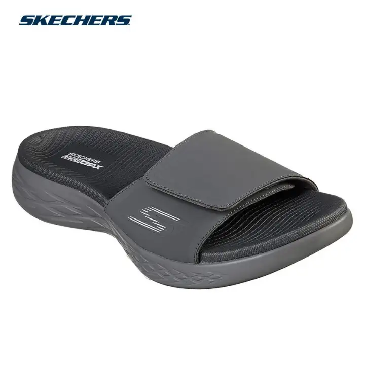 skechers flip flops on the go 600