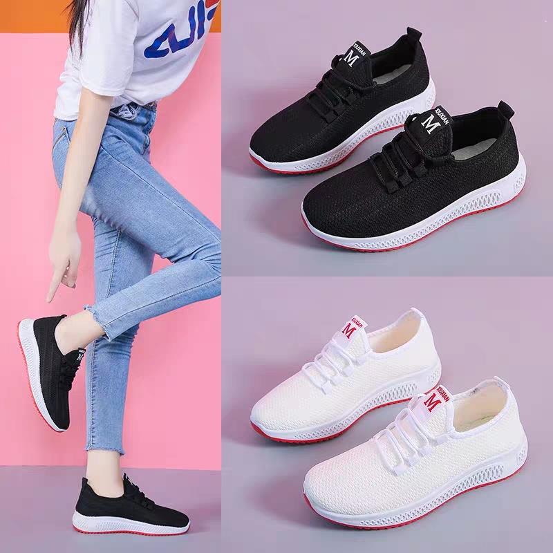 lazada rubber shoes for women