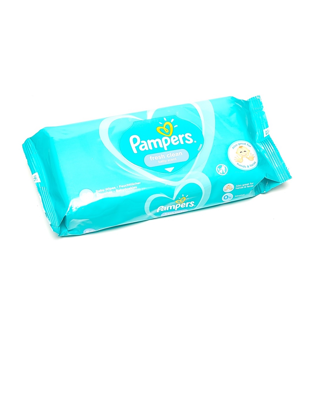 baby wipes free shipping