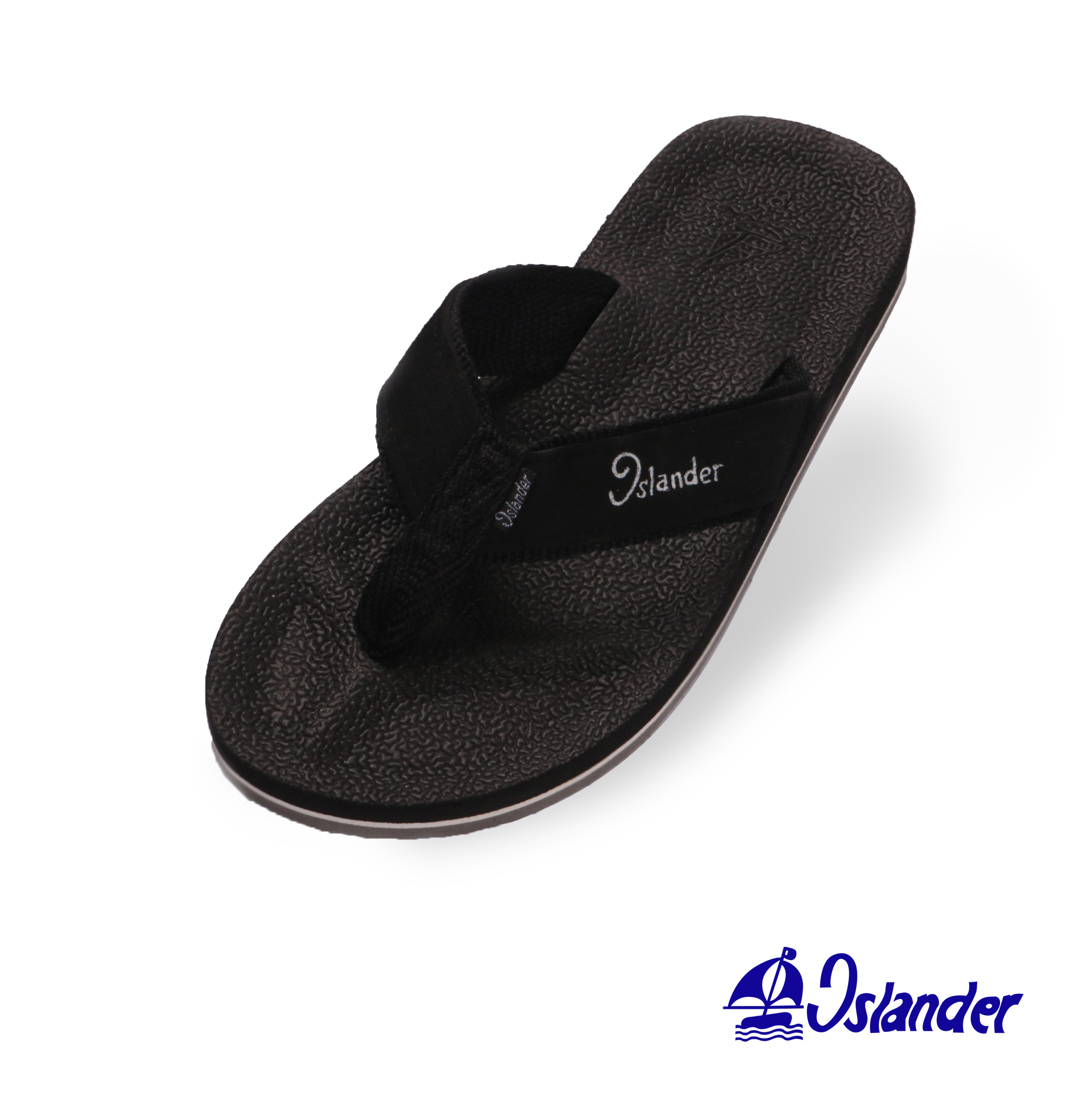 Beach Slippers Islander Slippers Price Islander “Hybrid” Original