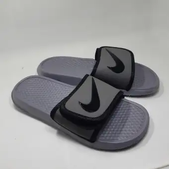 nike slides womens ph