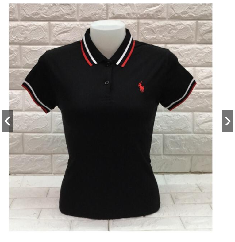 hollister couple shirts