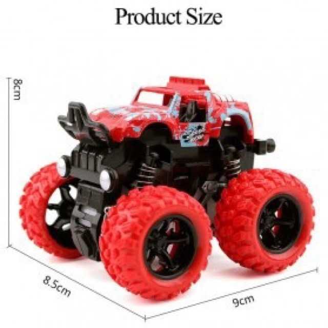 remote toy car price