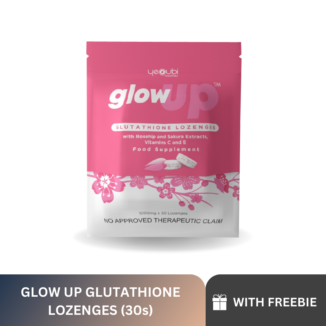 glutathione a peptide Glutathione antioxidant peptide, skeletal formula. Shown in the reduced  (upper) and oxidized form (lower). Stylized 2D rendering Stock Photo