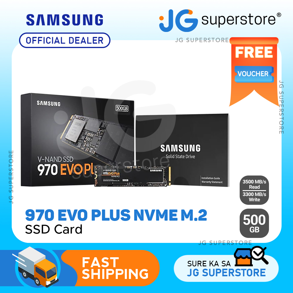 Ssd 500gb Samsung Ssd 970 Driver Samsung Evo Drivers Samsung 970