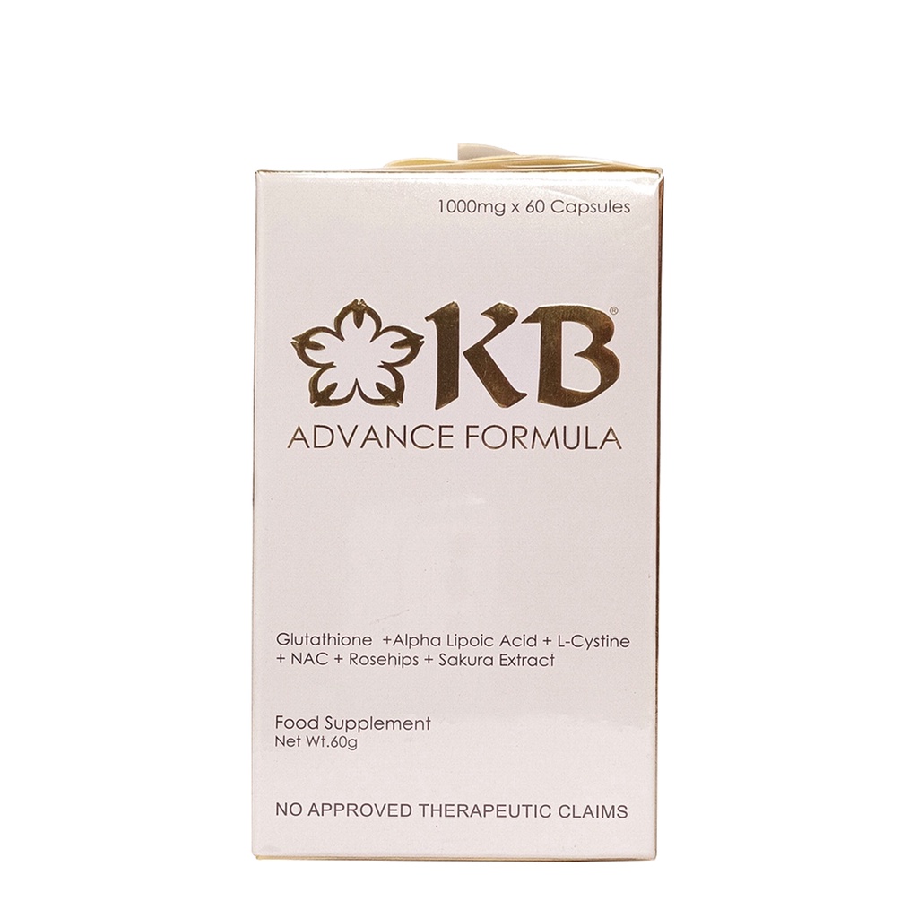 low glutathione and diabetes signs of low glutathione Benefits of Glutathione