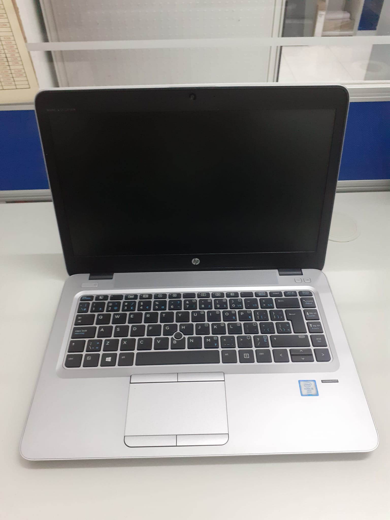 HP ELITEBOOK 840 G3 | Lazada PH