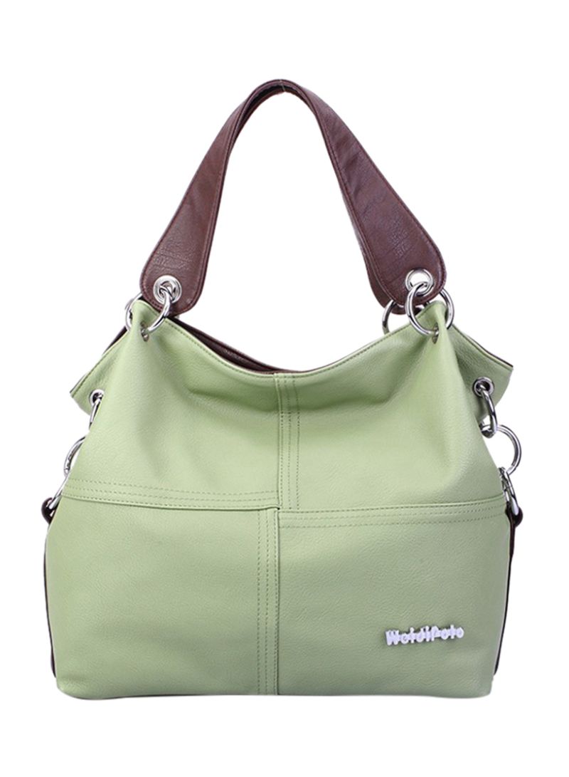 Weidipolo purse best sale