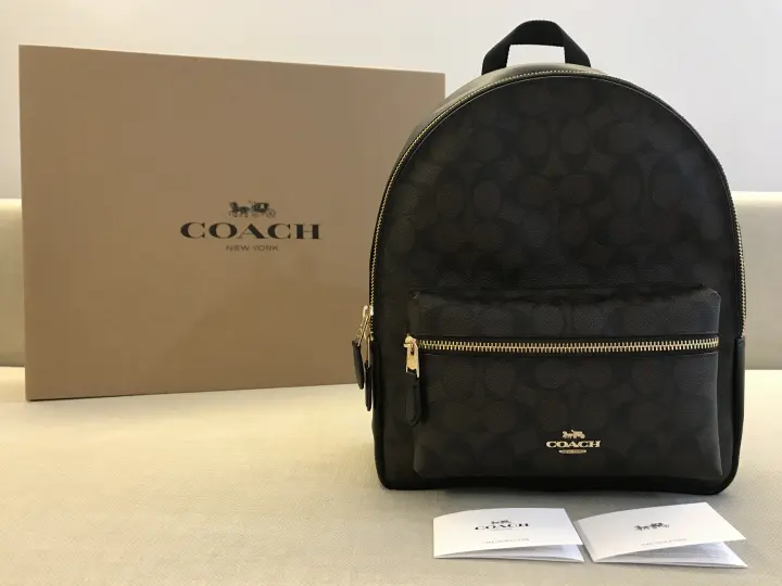 coach f32200