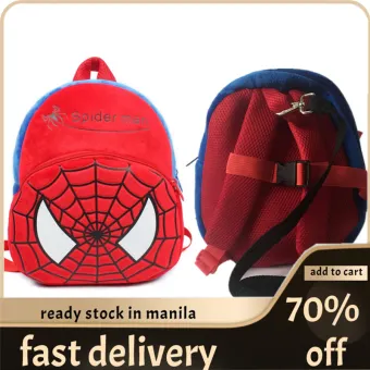 school bags for kids boys