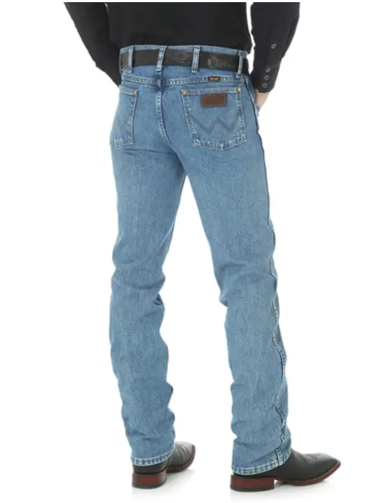 plus size jeans for boys