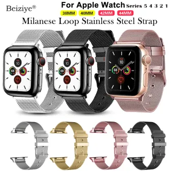 apple watch 4 band 40mm