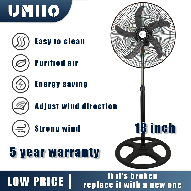 Fan lowest deals price