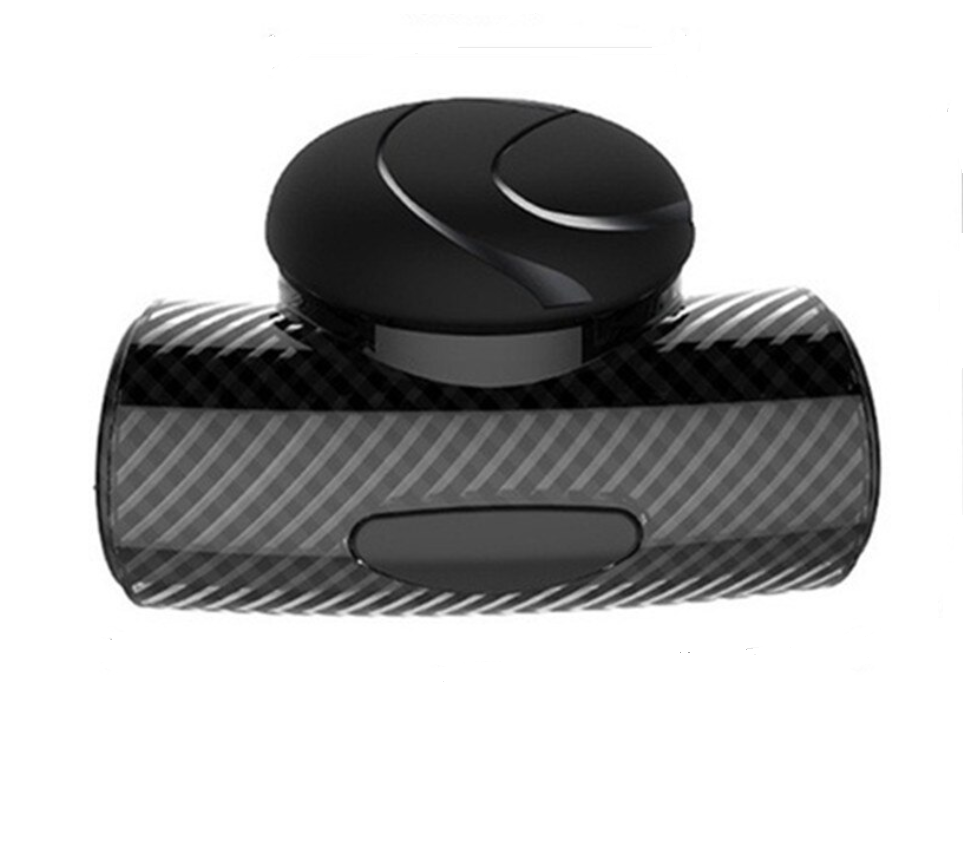 Car Auto Universal Steering Wheel Spinner Knob Auxiliary Booster ,Aid