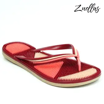 flip flop sandals lazada