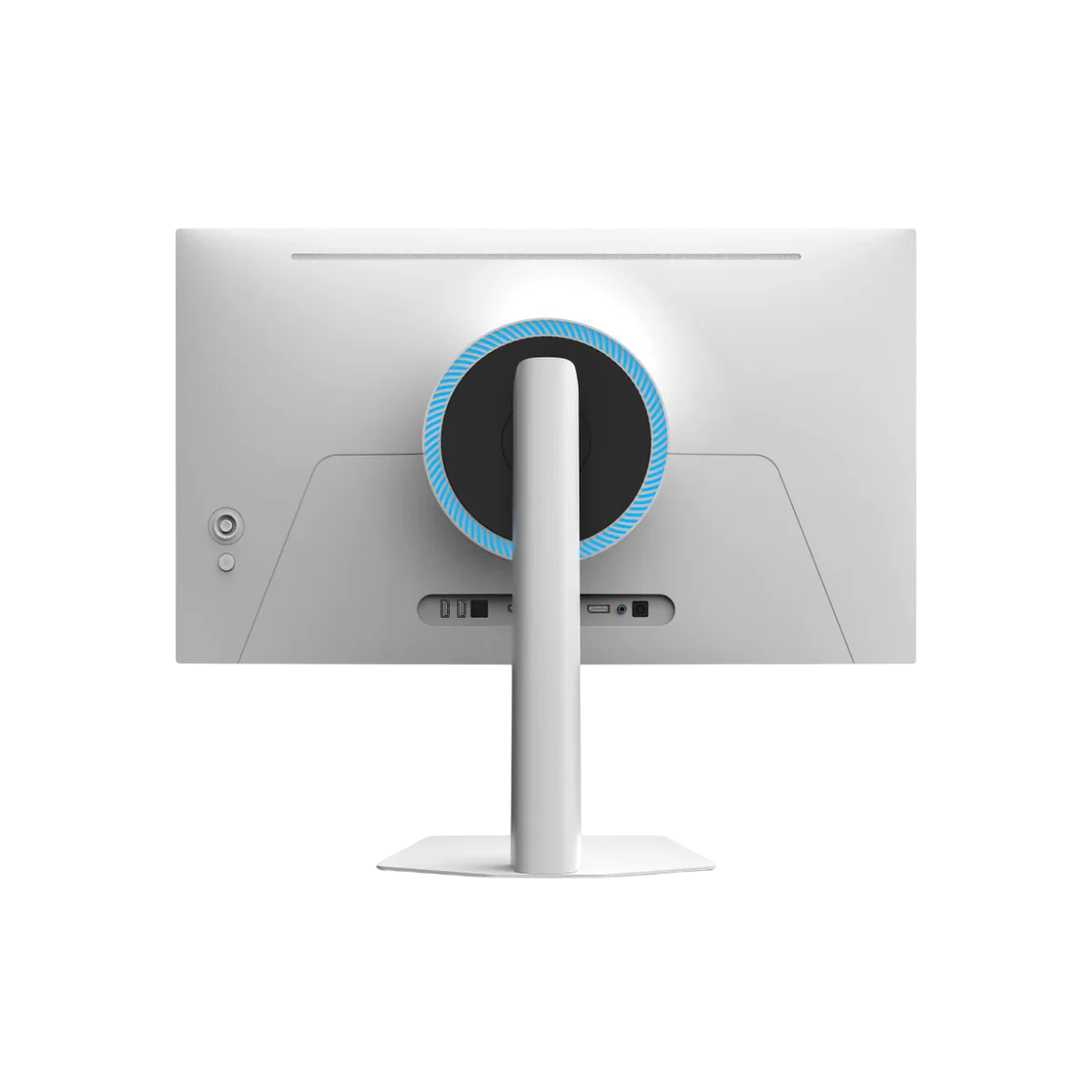 INNOCN GA32V1M 32