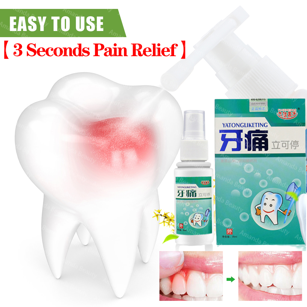 south-moon-toothache-sprays-instant-teeth-treatment-pain-relief-denture