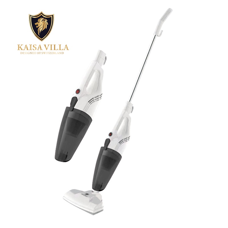 Kaisa Villa vacuum cleaner for home portable Vacuum cleaner mini small ...